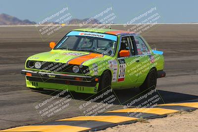 media/Oct-15-2023-Lucky Dog Racing Chuckwalla (Sun) [[f659570f60]]/2nd Stint Bowl/